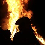 Tanggap Darurat di Pelabuhan